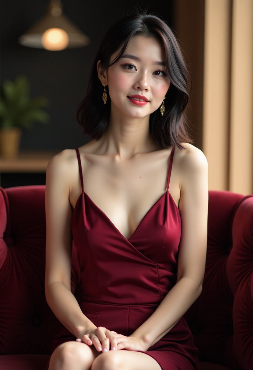 风之彼岸